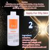 Marfort AO3 Aqua Peeling Solution 400ml view 3