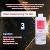 Marfort AO3 Aqua Peeling Solution 400ml view 4
