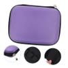 Beavorty 3pcs Storage Case Holder for Bottles Lightweight and Compact Design for Travel Protects from Abrasion and Sunlight view 3