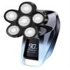 Maywiyi Head Shavers for Bald Men, view 1