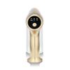 GAMMA+ Evo Nano Mister Cordless Portable Water Sprayer, Disinfect Mist, USB-C Rechargeable for Barber, Salon, Home Use, Gold view 4