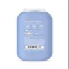 Method Moisturizing Shampoo, Simply Nourish with Shea Butter, Coconut, and Rice Milk Scent Notes, Paraben and Sulfate Free, 14 oz (Pack of 3) view 2