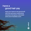 Method Moisturizing Shampoo, Simply Nourish with Shea Butter, Coconut, and Rice Milk Scent Notes, Paraben and Sulfate Free, 14 oz (Pack of 3) view 4