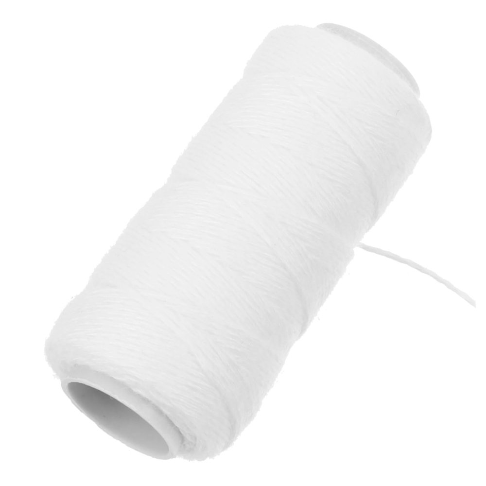 Balacoo 1 Roll Face Pulling Machine Cotton Thread Threading Machine Thread Face Epilator Thread Hair Removal Machine Thread Hair Removal Epilators Thread Hair Removal Device Charge, 5.80X3.00X3.00CM