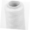 Balacoo 1 Roll Face Pulling Machine Cotton Thread Threading Machine Thread Face Epilator Thread Hair Removal Machine Thread Hair Removal Epilators Thread Hair Removal Device Charge, 5.80X3.00X3.00CM view 4