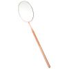 balacoo 2pcs Lash Mirror for Eyelash Extensions Stainless Steel Self-Checking Tool for Professional Home Use Non- Grip Viewing Angles for Shops view 3