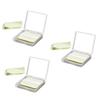 balacoo 3sets Oil Blotting Sheets for Face Oil Absorbing Paper Moisturizer for Oily view 1