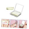 balacoo 3sets Oil Blotting Sheets for Face Oil Absorbing Paper Moisturizer for Oily view 2