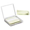 balacoo 3sets Oil Blotting Sheets for Face Oil Absorbing Paper Moisturizer for Oily view 3
