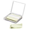 balacoo 3sets Oil Blotting Sheets for Face Oil Absorbing Paper Moisturizer for Oily view 4