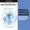 Neutrogena Sport Active Defense SPF 70 Sunscreen Spray, Sweat & Water Resistant Spray Sunscreen with Broad Spectrum Protection for Sunburn Prevention, Oxybenzone-Free, Twin Pack, 2 x 5 oz view 2