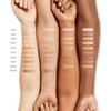 Farmasi Air Glow Foundation (W09) - Lightweight Luminous Coverage Buildable Easy To Blend All Skin Types Radiant complexion Makeup Essential Flawless Skin view 2
