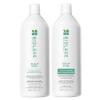 Biolage Scalp Sync Calming Shampoo & Universal Conditioner Set | Calms & Hydrates Dry or Irritated Scalp | Paraben & Silicone Free | For Sensitivity Control | Vegan & Cruelty Free view 1