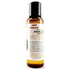 Gauge Gear Ear Stretching Balm & Daily Piercing Aftercare Oil | Stretched & Pierced Skin Conditioner | All Natural view 3
