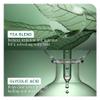Biolage Scalp Sync Clarifying Shampoo & Universal Conditioner Set | Removes Residue, Buildup & Excess Oil | Paraben & Silicone Free | For Oily Hair & Scalp | Vegan view 4