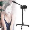 BFDIEEM Professional 2 In1 Facial Steamer LCD Lamp Hot Ozone Spa Salon Beauty Machine view 2