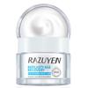 RAZUYEN Anti-Wrinkle Facial Night Cream with 9% Pro-Xylane, Anti-Aging Night Moisturizer for Face Hydrating,Firming and Restoring, Nighttime Skin Care, 1.01 Oz view 1