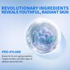 RAZUYEN Anti-Wrinkle Facial Night Cream with 9% Pro-Xylane, Anti-Aging Night Moisturizer for Face Hydrating,Firming and Restoring, Nighttime Skin Care, 1.01 Oz view 2