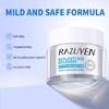 RAZUYEN Anti-Wrinkle Facial Night Cream with 9% Pro-Xylane, Anti-Aging Night Moisturizer for Face Hydrating,Firming and Restoring, Nighttime Skin Care, 1.01 Oz view 3