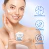 RAZUYEN Anti-Wrinkle Facial Night Cream with 9% Pro-Xylane, Anti-Aging Night Moisturizer for Face Hydrating,Firming and Restoring, Nighttime Skin Care, 1.01 Oz view 4
