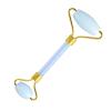 BAWHO Roller Face Lifting Tool Massager Jade Massage Stone Guasha Board Wrinkle Removal Beauty Care Set 1Pcs (Color : 1 guasha Board) view 4