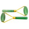 BAWHO Wrinkle Removal Massage Roller Skin Care Face Cream Massage Appliance 1Pcs view 2