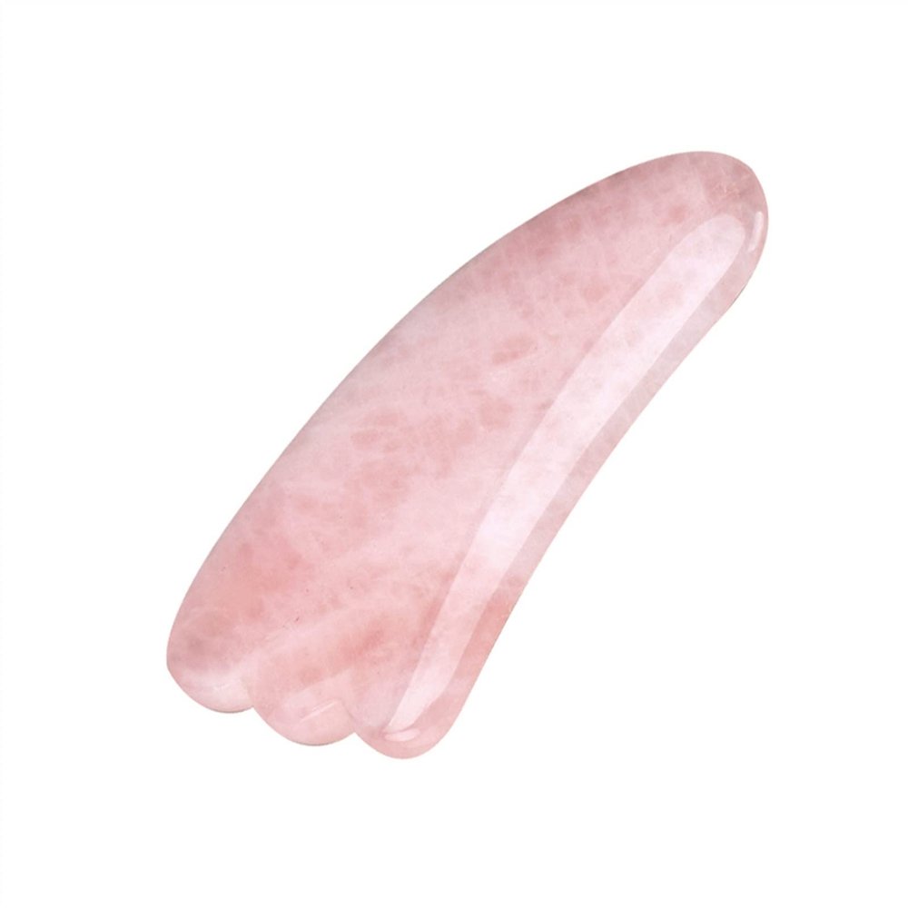 BAWHO Face Massager Skin Care Tools Traditional Mat Neck Back Head Body Massage Relaxation 1Pcs