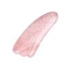 BAWHO Face Massager Skin Care Tools Traditional Mat Neck Back Head Body Massage Relaxation 1Pcs view 1