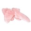 BAWHO Face Massager Skin Care Tools Traditional Mat Neck Back Head Body Massage Relaxation 1Pcs view 2