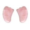 BAWHO Face Massager Skin Care Tools Traditional Mat Neck Back Head Body Massage Relaxation 1Pcs view 3