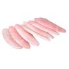 BAWHO Face Massager Skin Care Tools Traditional Mat Neck Back Head Body Massage Relaxation 1Pcs view 4