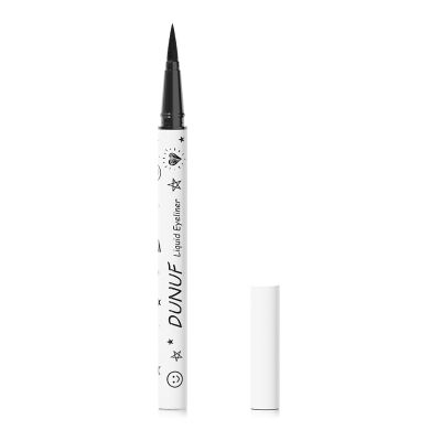 ASYWISH Waterproof Matte Liquid Colored Eyeliner Set Colorful Eye Liners For Women Waterproof Smudge Proof Eyeliner Pencil Eyeliner Smudge-proof Eyeliner
