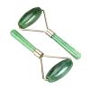 BAWHO with Stainless Steel Holder Face Skin Care Massager 1Pcs view 1