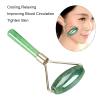 BAWHO with Stainless Steel Holder Face Skin Care Massager 1Pcs view 2