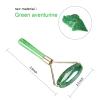 BAWHO with Stainless Steel Holder Face Skin Care Massager 1Pcs view 3