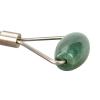 BAWHO with Stainless Steel Holder Face Skin Care Massager 1Pcs view 4
