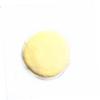 NOLITOY 8pcs Washable Facial Cotton Rounds Makeup Remover Pads Face Cleansing Pads Save Money Environment view 2