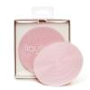 LiquiLinks Body Buffer - Bathing & Washing Silicone Loofah - Spa Accessory - Essential Skincare Tool for Teen Girls Blush Pink view 1