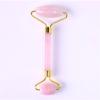 BAWHO Massage Stone Face Slimming Tool Rollers Wrinkle Remover Roller for Skin Care Cellulite Beauty 1Pcs (Color : Roller with box-01) view 2