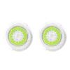 Facial Cleansing Brush Heads,Face Brush Head Replacements Compatible with Mia 1, Mia 2, Mia Fit, Alpha Fit, Smart Profile Uplift view 1