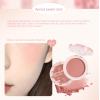 ASYWISH Flower Makeup Kit Set All In One Makeup Kits For Women Concealer Eyeshadow Lipstick Face Blusher Makeup Gift Set Makeup Gift Set For Women Teen Girls view 4