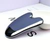 BAWHO Terahertz Energy Stone Gouache Scraping Board Face Eye Lifting Slimming Muscle Relaxing Beauty Healing Tool 1Pcs view 2