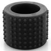 ALOEU Tattoo Supply Food Grade Silicone Tattoo Grip Cover Dia 25xH30mm for Tattoo Grip Tattoo Pen Accessories Supply view 1