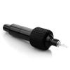 ALOEU Tattoo Supply Food Grade Silicone Tattoo Grip Cover Dia 25xH30mm for Tattoo Grip Tattoo Pen Accessories Supply view 2