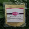 100% Natural,17 Herbals Bath Powder,Sunnipindi Herbal, Nalangu Maavu for Skin,Face Pack Mask,100g view 1