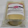100% Natural,17 Herbals Bath Powder,Sunnipindi Herbal, Nalangu Maavu for Skin,Face Pack Mask,100g view 2