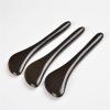 BAWHO Natural Gua Sha Scraper Acupuncture Stick Eye Lifting Remove Wrinkles Skin Detox Beauty Massage Tool 1Pcs (Color : 2) view 2