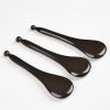 BAWHO Natural Gua Sha Scraper Acupuncture Stick Eye Lifting Remove Wrinkles Skin Detox Beauty Massage Tool 1Pcs (Color : 2) view 3