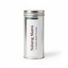 100% Natural Nalangu Maavu | Premium 15 Herbs Bath Powder (100g) view 1