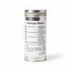 100% Natural Nalangu Maavu | Premium 15 Herbs Bath Powder (100g) view 4